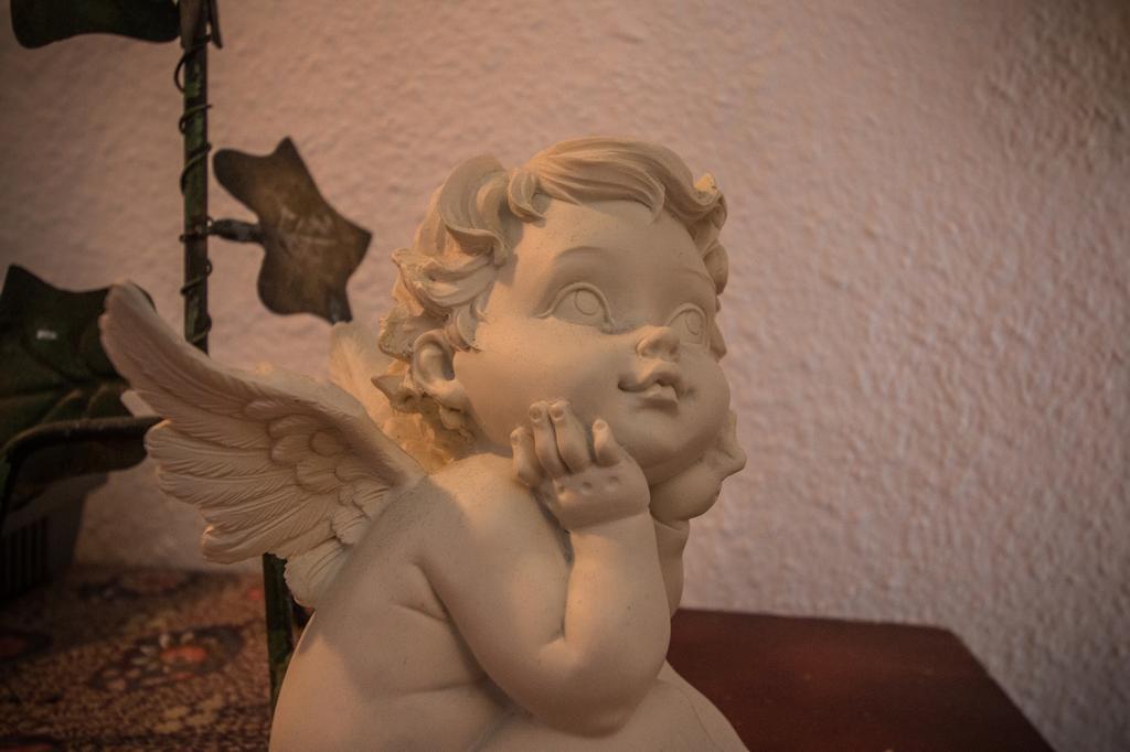 Gite L'Ame D'Antan Colmar Dış mekan fotoğraf